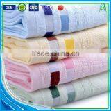 Wholesale Custom Premium Terry Bamboo Kitchen Towel thumbnail-1