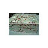 Comforters Patchwork Queen Size Bedding Sets thumbnail-1