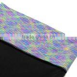 Made in China Wholesale Custom Women's Sport Trousers thumbnail-3