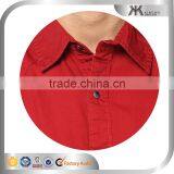 Casual Mens Dri Fit Latest Shirts Pattern for Men Pictures Man Shirt thumbnail-5