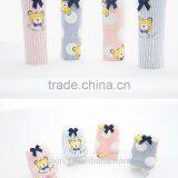 Bear Panties Girls Panties Sexy Women Underwear thumbnail-3