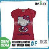 Top Quality Fashion Designs Appliques For Kids Clothing thumbnail-3