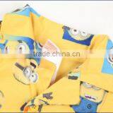 New 2014 Fall Clothing Set Boy Clothes Cheap Boys Clothes thumbnail-2