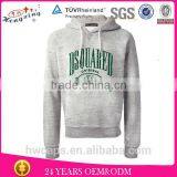Custom Made Design Your Own Print Hoody thumbnail-1