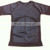 Shorts Sportswear thumbnail-1