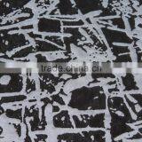 High Quality Jacquard Fabric, Special Design for Women Clothes and Textile thumbnail-6