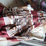 2016 New Design Blanket thumbnail-4