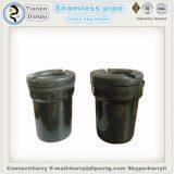 Customized Size Colored Steel/Composite/plastic Thread Protector Caps thumbnail-5