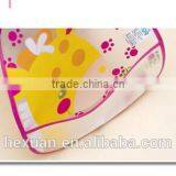 10 Designs You Can Choose ,EVA Baby Bibs, Personalized Adult Bibs thumbnail-3