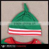 Wholesale New Design Christmas Baby Bodysuit thumbnail-3