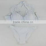 2016 Summer New Design Personalized Strappy Bikini thumbnail-4