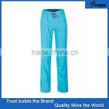 Manufacturer Supply Wholesale Pants Dry Fit thumbnail-3