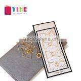 Planner Paper Clip Bowknot Shape Metal Clip Planner Accessories thumbnail-1