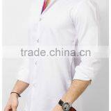 Men Designer Shirt thumbnail-1