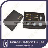 2015 New Design Mini Golf Set for Chiildren thumbnail-1