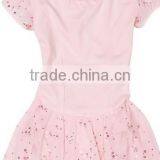 Sugar Plum Fairy Pink Dance Costumes Professional Ballet Tutu Stage Ballet Costumecandy Girl Costume, thumbnail-1