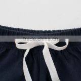 Wholesale European Style Baby Boy Sets Clothes Kids Sport Clothes Set thumbnail-3