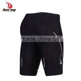 BEROY Accept 1pcs Order Cycling Suits, Custom Dry Fit Bike Jersey thumbnail-5