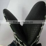 China Neoprene Oven Glove Pvc Oven Glove Neoprene Oven Nylon Oven for Sale thumbnail-6