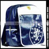 BACKPACK BAG thumbnail-1