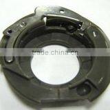 383386-931 BOBBIN CASE FITS SINGER MACHINE MODEL 900 920 925 1030 thumbnail-1