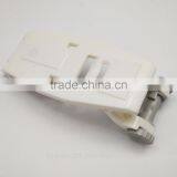 Elastic Guide Foot For Husqvarna VIKING #412815345 thumbnail-3