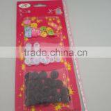 Sewing Buttons Pack