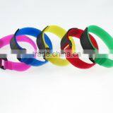 Hook & Loop Cable Tie thumbnail-2