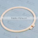 Plastic Embroidery Loop thumbnail-4