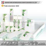 2017 Popular Amenities Set thumbnail-1