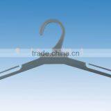 Top Hanger thumbnail-1