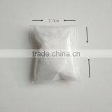 le Paon Cotton Hand-woven Suite, Embroidery Thread, Crochet thumbnail-4