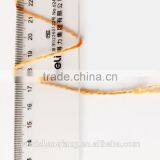 Decorative Hemp Rope Colored Hemp Rope Knitting Rope thumbnail-5