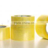 Water-proof Adhesive Tape thumbnail-2