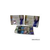 Sell Crafts & Gifts thumbnail-1