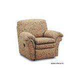Sell Recliner Sofa thumbnail-1