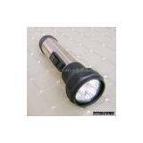 Sell Flashlight thumbnail-1