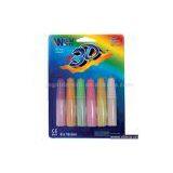 Sell Pearl Glue thumbnail-1