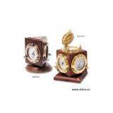 Sell Thermometer, Hygrometer, Barometer thumbnail-1