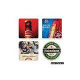 ALL COASTER thumbnail-1