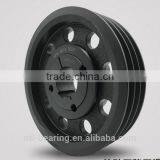 Taper Lock Bush SPA SPB SPC Timing V Belt Pulley thumbnail-2