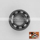 608 Full Ceramic Si3N4 Bearing for Tri Spinner Fidget Toy thumbnail-1