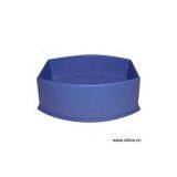 Sell Plastic Tray thumbnail-1