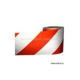 Sell Adhesive Reflective Film thumbnail-1