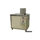 Sell Ultrasonic Prism Rotating Focusing Device thumbnail-1