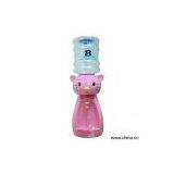 Sell Mini Water Dispenser thumbnail-1