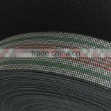 2014 Sofa Elastic Webbing /elastic Webbing /webbing thumbnail-1