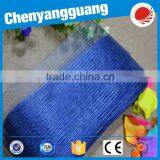 Polyester Horse Hair Braid for Evening Dress Supplier thumbnail-3