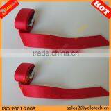 TUV/GS Approved 25mm 1" Cam Buckle Strap/cam Buckle Lashing/cam Buckle Tie Down