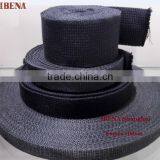 (aramid) Nomex Webbing Fabric thumbnail-1